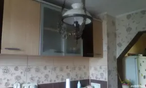 vand casa in COLTIREA - imagine 10