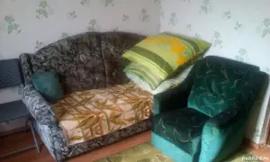 vand casa in COLTIREA - imagine 11