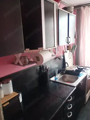 Ultracentral semidecomandat P.Neamt - imagine 3 Ultracentral semidecomandat P.Neamt - imagine 3