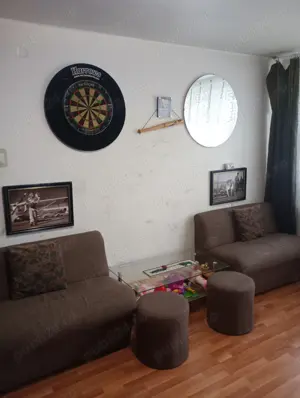 Ultracentral semidecomandat P.Neamt