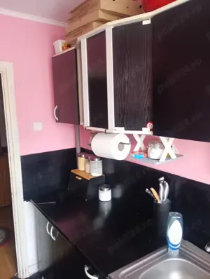 Ultracentral semidecomandat P.Neamt - imagine 4 Ultracentral semidecomandat P.Neamt - imagine 4