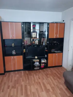 Ultracentral semidecomandat P.Neamt - imagine 2 Ultracentral semidecomandat P.Neamt - imagine 2