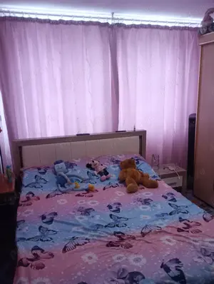 Ultracentral semidecomandat P.Neamt - imagine 6 Ultracentral semidecomandat P.Neamt - imagine 6