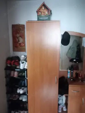 Ultracentral semidecomandat P.Neamt - imagine 5 Ultracentral semidecomandat P.Neamt - imagine 5