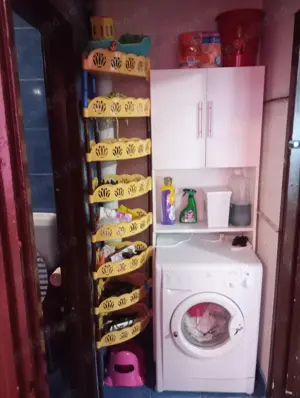 Ultracentral semidecomandat P.Neamt - imagine 8 Ultracentral semidecomandat P.Neamt - imagine 8