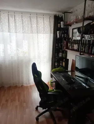 Ultracentral semidecomandat P.Neamt - imagine 9 Ultracentral semidecomandat P.Neamt - imagine 9