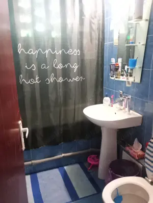 Ultracentral semidecomandat P.Neamt - imagine 7 Ultracentral semidecomandat P.Neamt - imagine 7