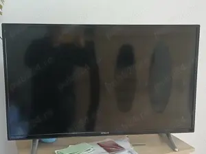 Tv Hitachi 110 cm impecabil 