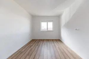 Apartament 3 Camere - Calea Aradului - Comision 0% - imagine 10