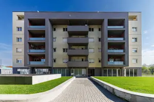 Apartament 3 Camere - Calea Aradului - Comision 0%