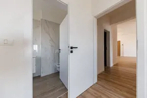 Apartament 3 Camere - Calea Aradului - Comision 0% - imagine 12