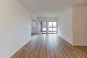 Apartament 3 Camere - Calea Aradului - Comision 0% - imagine 5