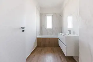 Apartament 3 Camere - Calea Aradului - Comision 0% - imagine 9