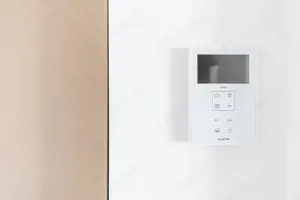 Apartament 3 Camere - Calea Aradului - Comision 0% - imagine 6