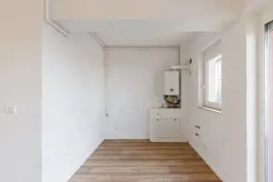 Apartament 3 Camere - Calea Aradului - Comision 0% - imagine 4