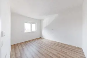 Apartament 3 Camere - Calea Aradului - Comision 0% - imagine 11