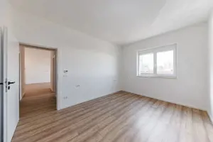 Apartament 3 Camere - Calea Aradului - Comision 0% - imagine 7