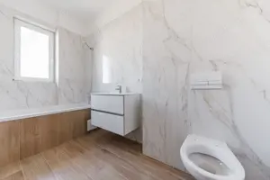 Apartament 3 Camere - Calea Aradului - Comision 0% - imagine 8