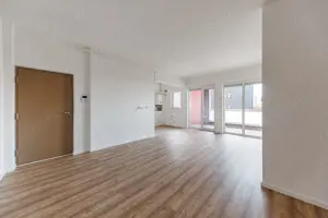 Apartament 3 Camere - Calea Aradului - Comision 0% - imagine 2