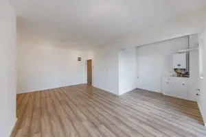 Apartament 3 Camere - Calea Aradului - Comision 0% - imagine 3