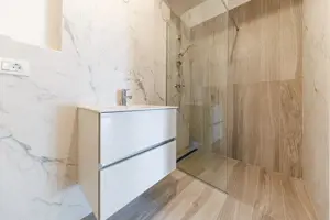 Apartament 3 Camere - Calea Aradului - Comision 0% - imagine 14