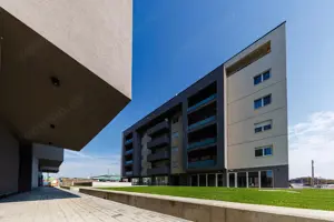 Apartament 3 Camere - Calea Aradului - Comision 0% - imagine 17