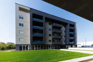 Apartament 3 Camere - Calea Aradului - Comision 0% - imagine 18