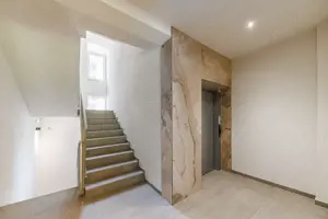 Apartament 3 Camere - Calea Aradului - Comision 0% - imagine 20