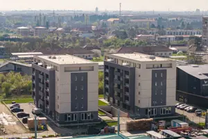 Apartament 3 Camere - Calea Aradului - Comision 0% - imagine 19