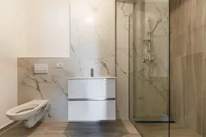 Apartament 3 Camere - Calea Aradului - Comision 0% - imagine 13