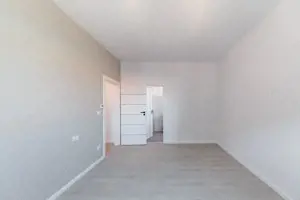 Apartament 3 camere - 72 mp - Calea Aradului - Comision 0% - imagine 10