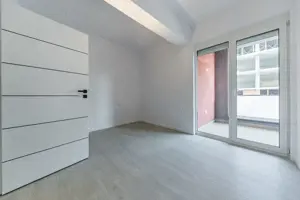 Apartament 3 camere - 72 mp - Calea Aradului - Comision 0% - imagine 16