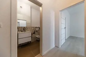 Apartament 3 camere - 72 mp - Calea Aradului - Comision 0% - imagine 15