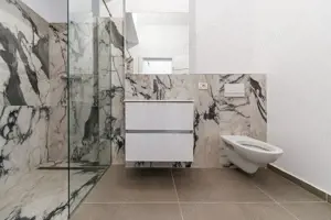 Apartament 3 camere - 72 mp - Calea Aradului - Comision 0% - imagine 18