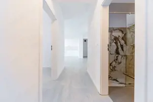 Apartament 3 camere - 72 mp - Calea Aradului - Comision 0% - imagine 14