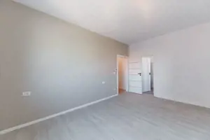 Apartament 3 camere - 72 mp - Calea Aradului - Comision 0% - imagine 7