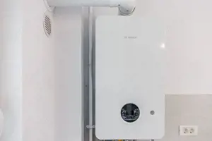 Apartament 3 camere - 72 mp - Calea Aradului - Comision 0% - imagine 13