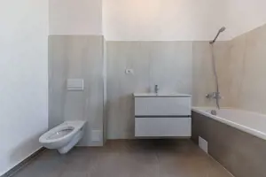 Apartament 3 camere - 72 mp - Calea Aradului - Comision 0% - imagine 8