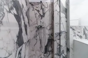 Apartament 3 camere - 72 mp - Calea Aradului - Comision 0% - imagine 19