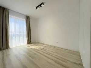 Apartament 3 camere, cu vedere catre padure, bloc nZEB - Comision 0% - imagine 8