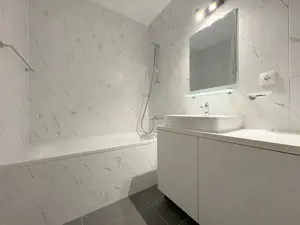 Apartament 3 camere, cu vedere catre padure, bloc nZEB - Comision 0% - imagine 10