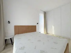 Apartament 3 camere, cu vedere catre padure, bloc nZEB - Comision 0% - imagine 6