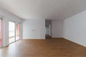 Apartament 3 camere - 72 mp - Calea Aradului - Comision 0% - imagine 5