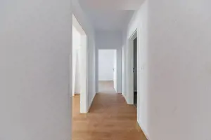 Apartament 3 camere - 72 mp - Calea Aradului - Comision 0% - imagine 6