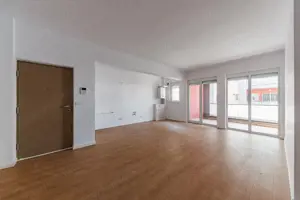 Apartament 3 camere - 72 mp - Calea Aradului - Comision 0% - imagine 4