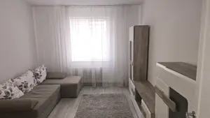 Vand garsoniera in Deva, zona Progresul, parter, bloc de 3 etaje, izolat exterior, mobilata