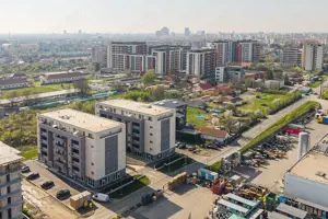 Spatii comerciale cu suprafete intre 60 - 153 mp - Comision 0% - imagine 9