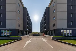 Spatii comerciale cu suprafete intre 60 - 153 mp - Comision 0% - imagine 6