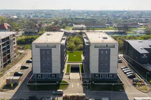 Spatii comerciale cu suprafete intre 60 - 153 mp - Comision 0% - imagine 7