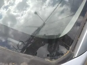 renault koleos diesel  4x4 inmatriculat 1995cmc - imagine 4